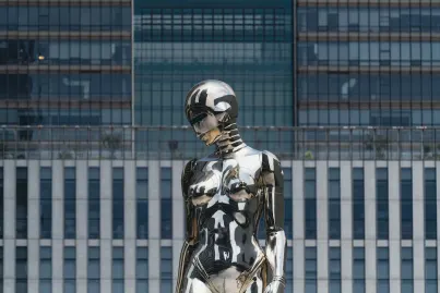 WonClub Casino Farsímaforrit